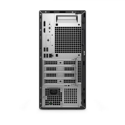 Dell PRO T QCT1250 I7-14700 8 512 Windows 11 Pro - Image 4