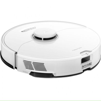 Roborock S7 Max Ultra, Robot Vacuum, WH - Image 2