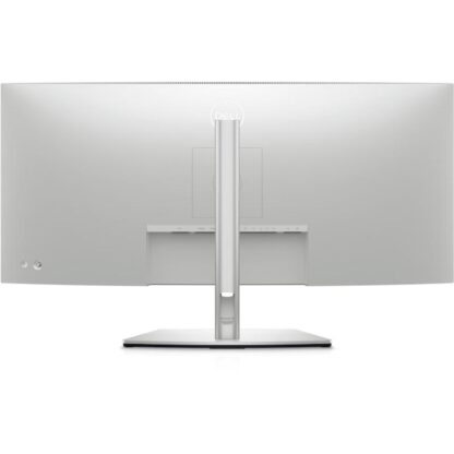 Dell MONITOR USB-C 34'' U3423WE 3440x1440 - Image 3