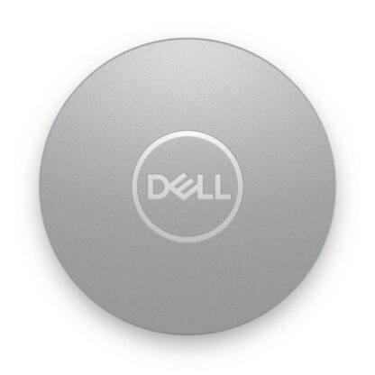 Dell Adapter 6in1 USB-C Multiport DA305 - Image 3