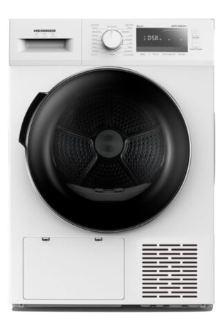 HEINNER HHPD-M8G3A++ CLOTHES DRYER
