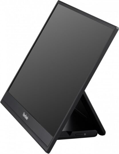 Monitor 16" ViewSonic VP16-OLED - Image 25