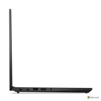 Lenovo ThinkPad E14 G6 WUXGA U5-125U 16 512 3YO DOS - Image 5