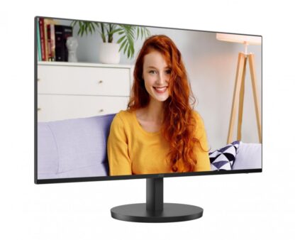 MONITOR 23.8" AOC 24B3HA2 - Image 6