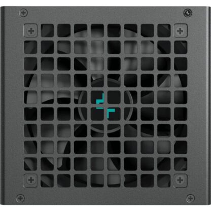 PSU DEEPCOOL PL750D V2 - Image 2