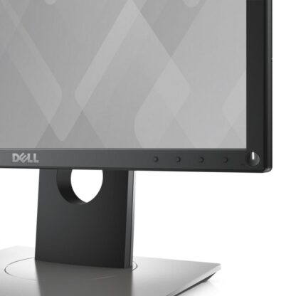 Dell MONITOR 19" LED IPS 1280x1024 - Image 5
