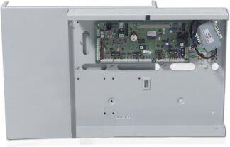GALAXY SWITCHBOARD UP TO 520 ZONES