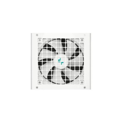 PSU DEEPCOOL PN850M WHITE - Image 2