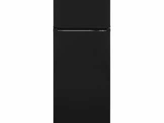 HEINNER HF-V213BKF+ refrigerator