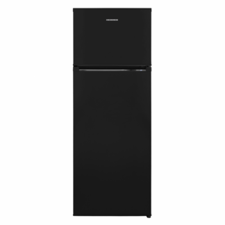 HEINNER HF-V213BKF+ refrigerator