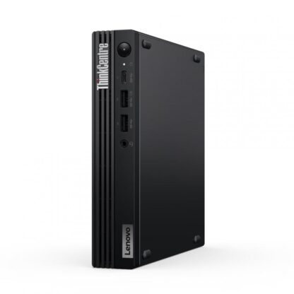 Lenovo ThinkCentre M70q G5 i5-14400T 16GB 512G 3YO DOS - Image 3