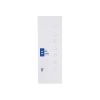 GSM / GPRS MODULE 4G - 3G - 2G PARADOX