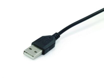 CONCEPTRONIC USB HEADSET CCHATSTARU2R - Image 4
