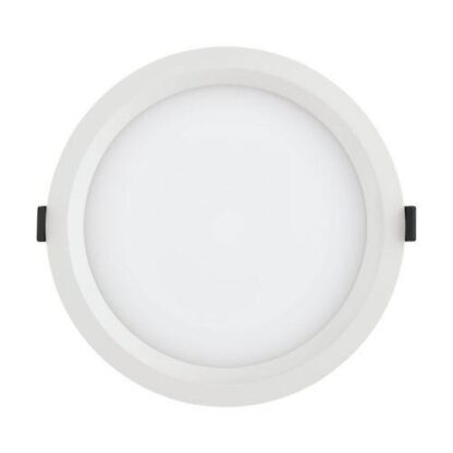 LEDVANCE 72167 LE DOWNLIGHT ALU LED bath