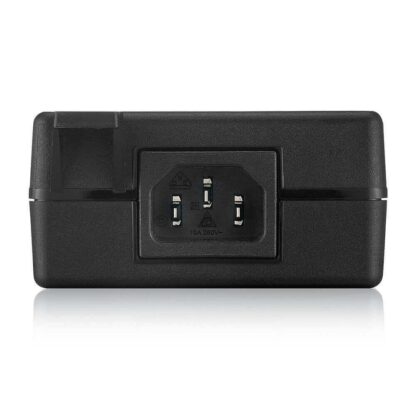 ZYXEL POE12 90W MULTIGIG 1/2,5GB POE+INJ - Image 2