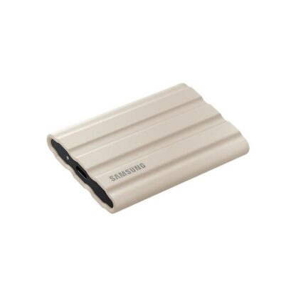 Samsung External SSD 1TB T5 USB 3.1 MU-PE1T0K/EU - Image 5