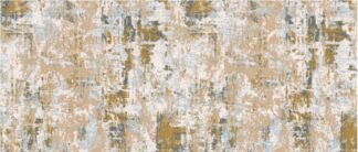 Printed carpet, MORA 160x230