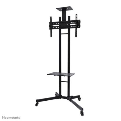 Neomounts Screen TV Floor Stand Mobile 32"-70" - Image 2