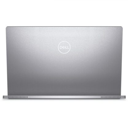 Dell Monitor 14" Portable P1424H 1920x1080 - Image 11
