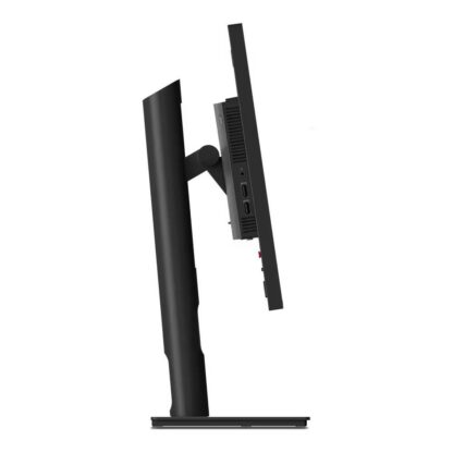 Lenovo ThinkVision T24d-30 24" WUXGA HDMI 3Y - Image 7