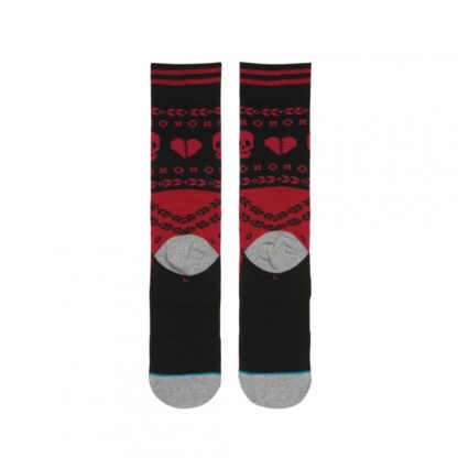 STANCE HEART BANDIT SOCKS - Image 3