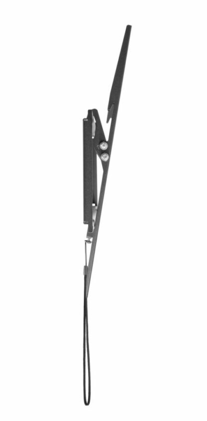 Akai wall TV support 32-55" 35kg - Image 5