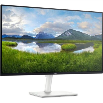 Dell MONITOR 23.8" S2425H 1920X1080 LED - Image 6