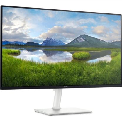 Dell MONITOR 23.8" S2425H 1920X1080 LED - Image 6
