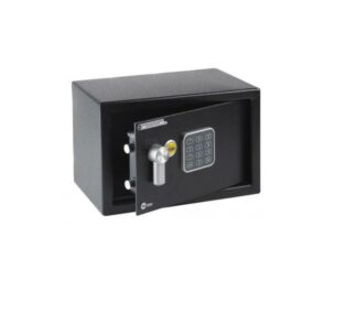 YALE STANDARD COMPACT SAFE