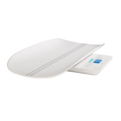 Scale 2 in 1 children Maximum 100 kg - Image 4