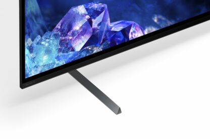 OLED TV 77" SONY XR77A80KAEP - Image 8