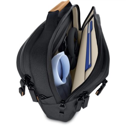 DELL PRO 16 PREMIUM ECOLOOP CASE CC7625 - Image 5