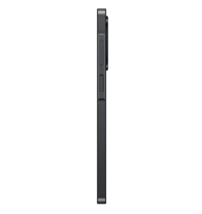 Samsung A17 5G A176B 6.7" 8GB 256GB DualSIM Black - Image 4