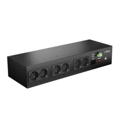 UPS NJOY Theron 800 - Image 2