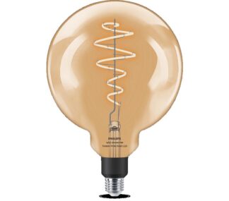PHILIPS WFB 40W G200 E27 927-65 CL 1CT/2