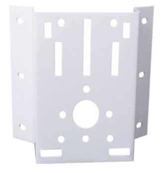 CORNER ASSEMBLY SUPPORT 210x155