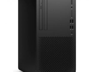 HP Workstation Z1 G9 Tower i7-12700 32 512 RTX3060 Windows 11 Pro