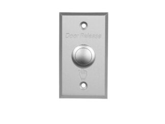 BUILT-IN EXIT BUTTON ND-EB05