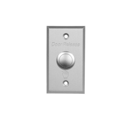 BUILT-IN EXIT BUTTON ND-EB05