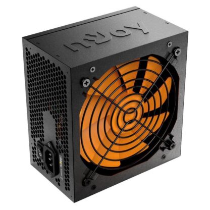 PSU NJOY NEXO 750W - Image 4