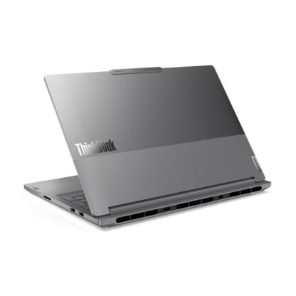 Lenovo ThinkBook 16p G5 i9-14900HX 32 1Ts 4060 3YO DOS - Image 10