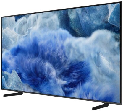 QLED TV 55" SAMSUNG QE55Q8FAAUXXH - Image 3