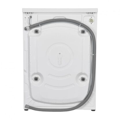 Washing machine FRAM FWM-V6010T1D++ - Image 5