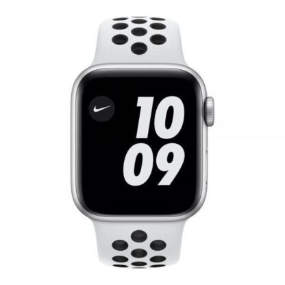 apple watch nike s6 gps