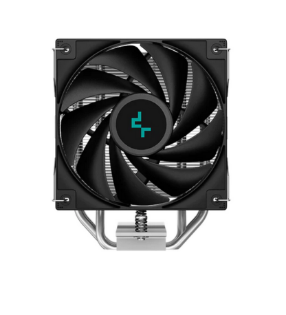 CPU COOLER DEEPCOOL AG400 - Image 2