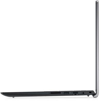 Dell Vostro 3520 FHD i7-1255U 8 512 MX550 Ubuntu - Image 6