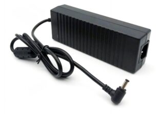 CHAMBER POWER SUPPLY 12V 10A