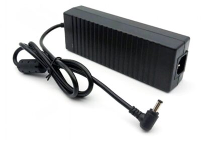 CHAMBER POWER SUPPLY 12V 10A