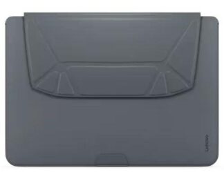 Lenovo Origami 14" X9 Sleeve