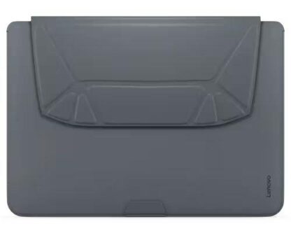 Lenovo Origami 14" X9 Sleeve